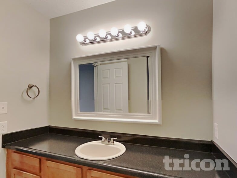 Building Photo - 1252 Grand Canyon Ct