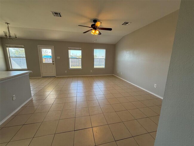 Building Photo - 313 Katherine Way
