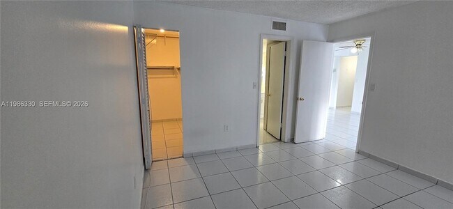 Building Photo - 4805 NW 7th St