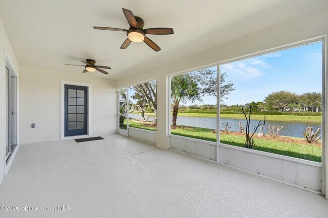 Building Photo - 3612 Siderwheel Dr