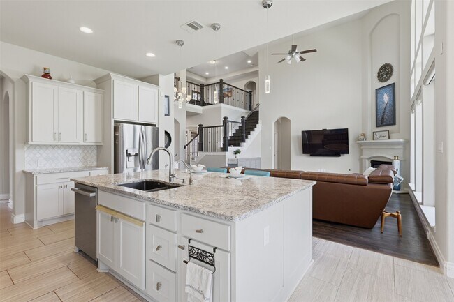 Building Photo - 11218 Oudney Ct