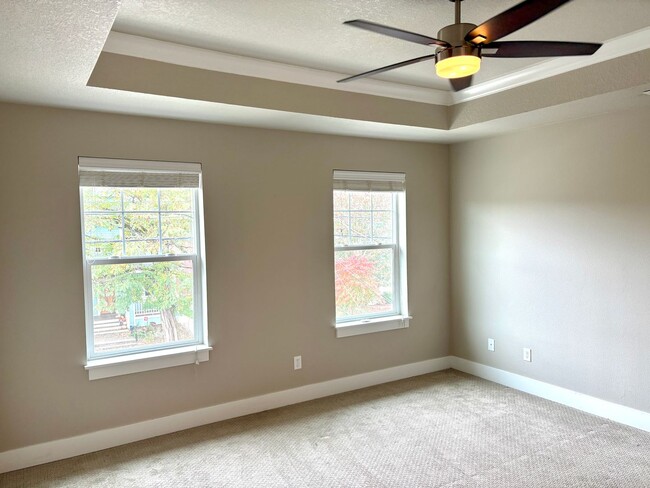 Building Photo - St. Johns Modern Build with Fenced Backyar...