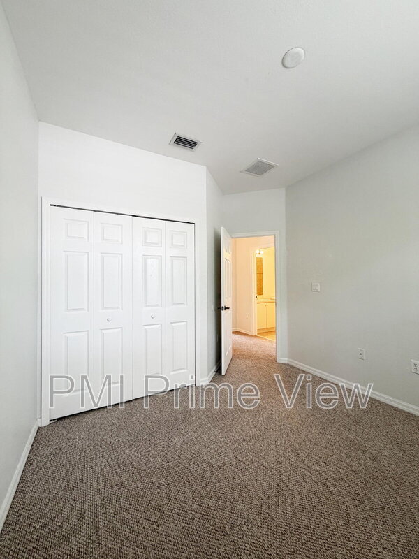 Building Photo - 15269 SW 88th Terrace