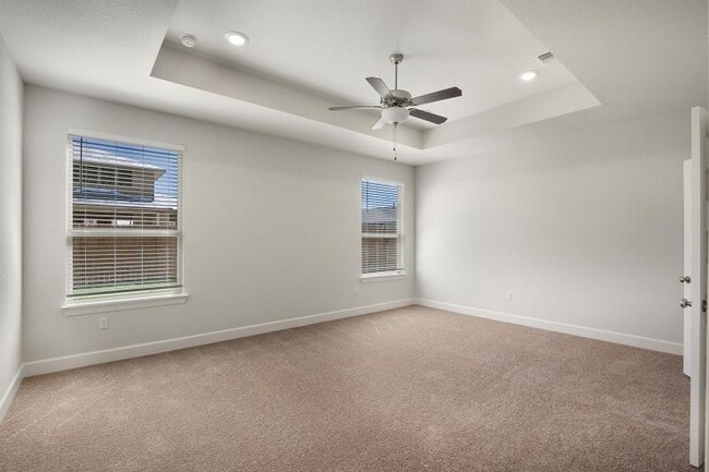 Building Photo - 8417 Yokohama Terrace