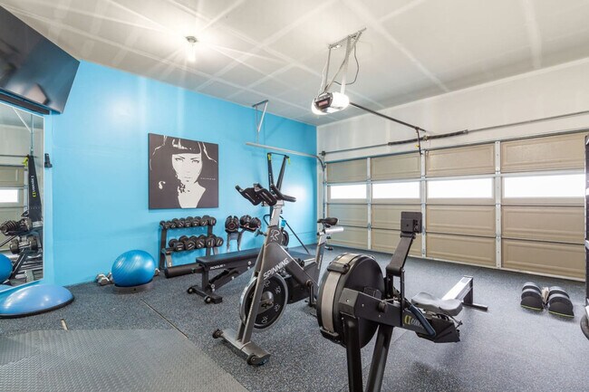 Building Photo - 9827 S 229th Pl