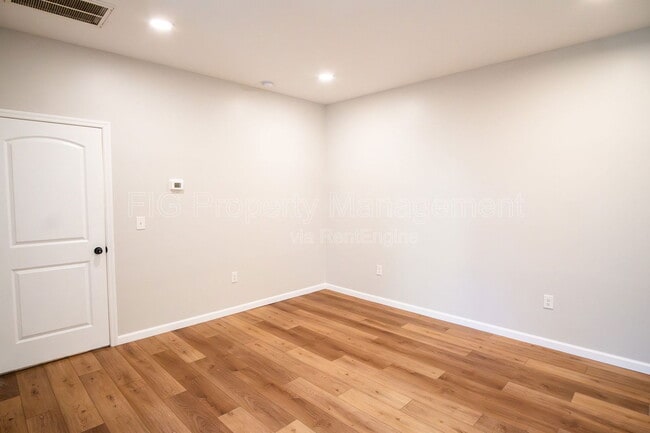 Building Photo - 4115 Mountain Trek Wy