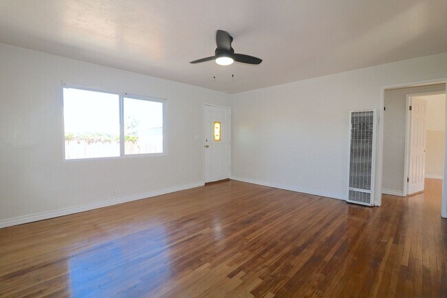 Building Photo - 4559 34th St