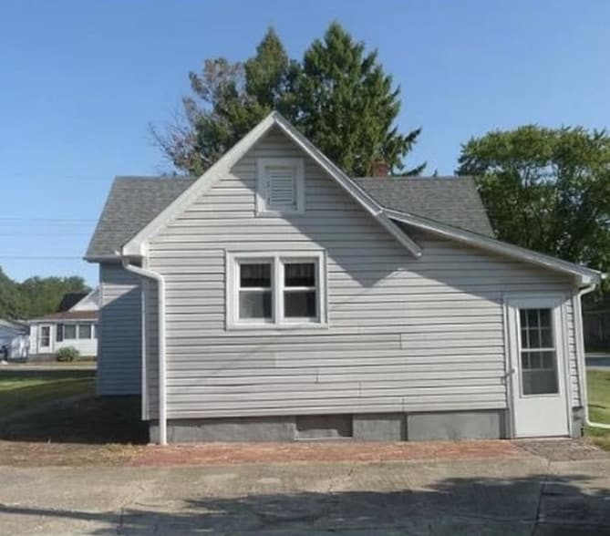 Building Photo - 220 Kentucky Ave