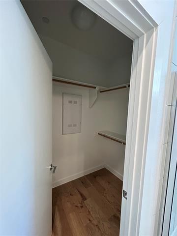 Building Photo - 1277 Clifftop Ln