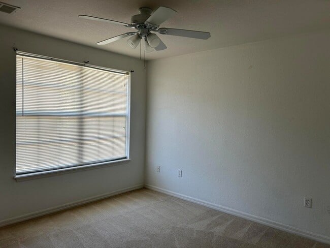 Building Photo - 3995 Almeida Court