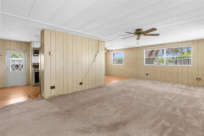 Building Photo - 7305 Score St