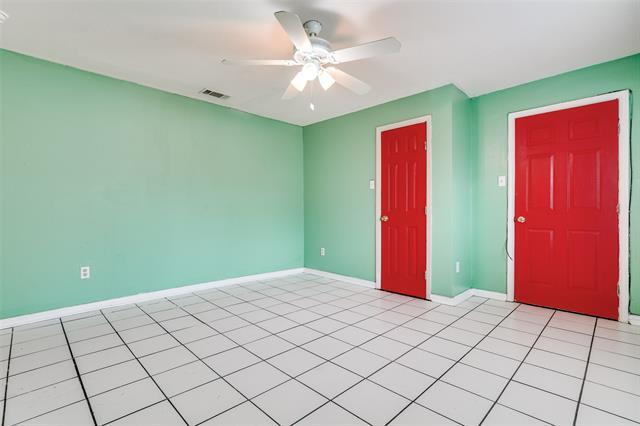 Building Photo - 4022 Baker Ave