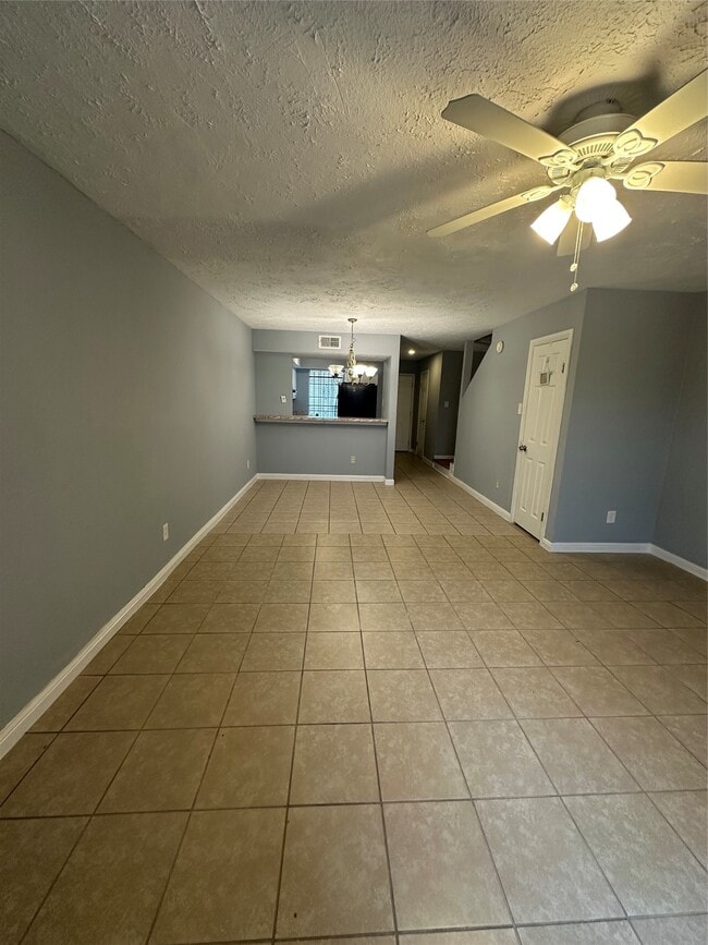 Building Photo - 8636 Village of Fondren