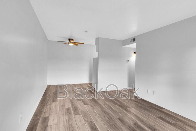 Primary Photo - 7609 Garrison Rd