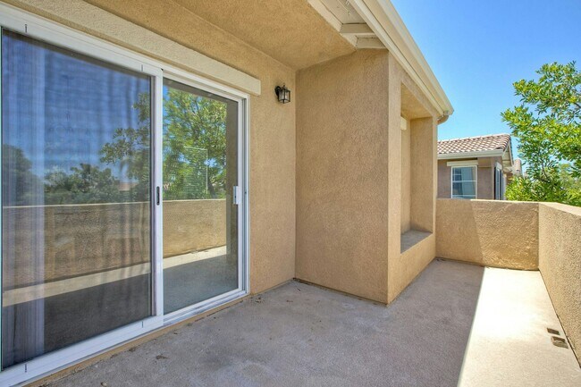 Building Photo - 33657 Emerson Way