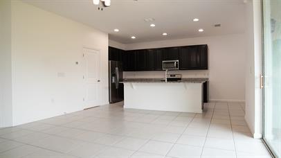 Building Photo - 236 Trinity Ridge Cir