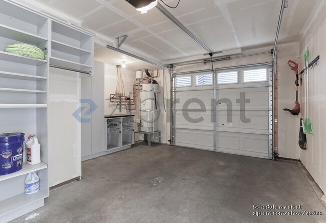 Building Photo - 4108 37th Ave S