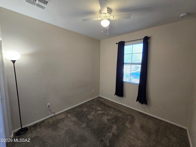 Building Photo - 6151 S Antrim Loop