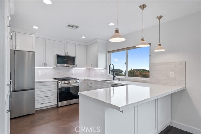 Building Photo - 3404 Hightide Dr
