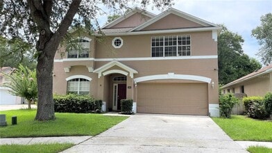 Building Photo - 4455 Riverton Dr