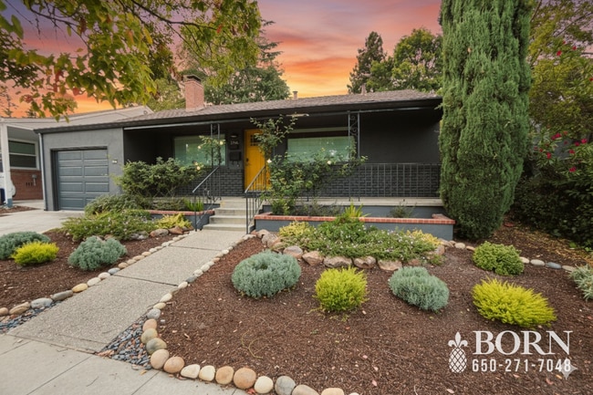 Building Photo - 2266 Brittan Ave
