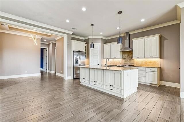 Building Photo - 238 Nicklaus Dr