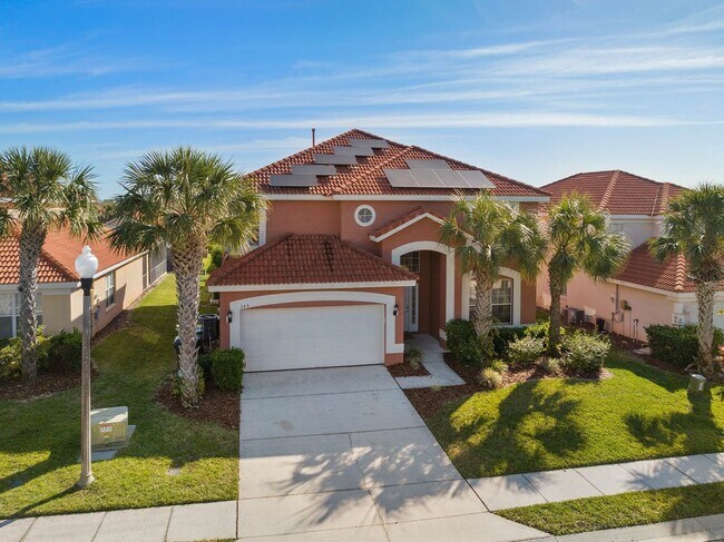 Building Photo - 248 Carrera Ave