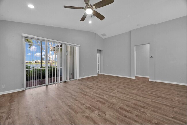 Building Photo - 11323 SW Mountain Ash Cir