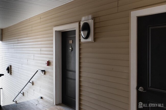 Building Photo - 541 E Celebration Way