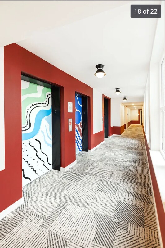 Building Photo - 1835 E Boston St