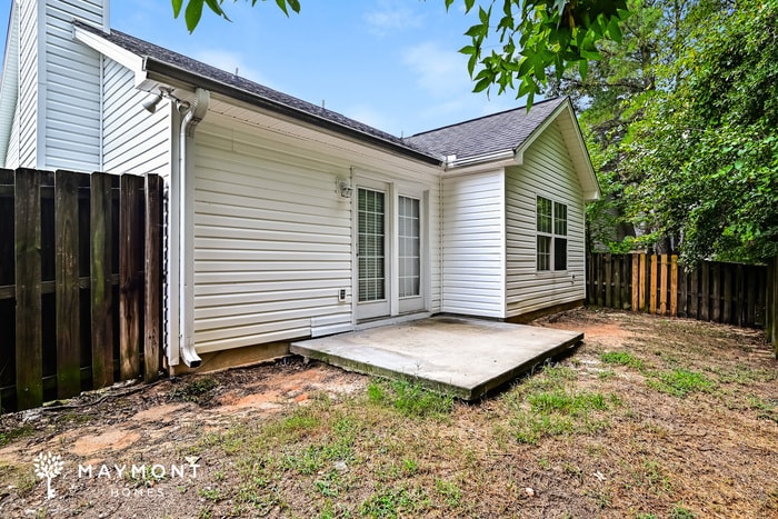 Building Photo - 66 W Killian Station Ct