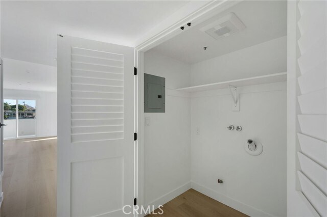 Building Photo - 312 Cazador Ln