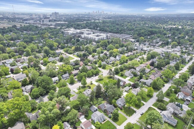 Building Photo - 2615 Northwest Blvd