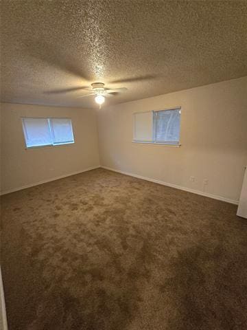 Building Photo - 412 N Lyndalyn Ave