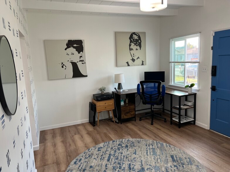 Building Photo - 4708 W 164th St
