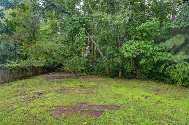 Building Photo - 109 Gibson Forest Dr