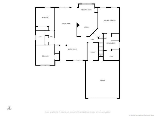Building Photo - 9032 Grouse Run Ln