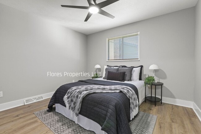 Building Photo - 2856 Bretton Woods Dr