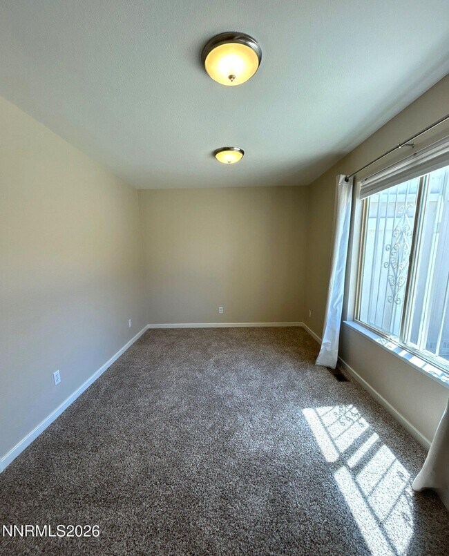 Building Photo - 157 Cecilia Ct