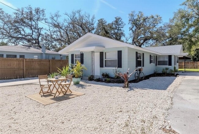 Building Photo - 1334 Tioga Ave.