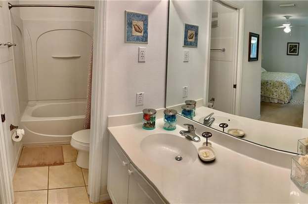 Building Photo - 2738 Club Cortile Cir