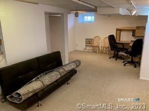 Building Photo - 121 Clark St