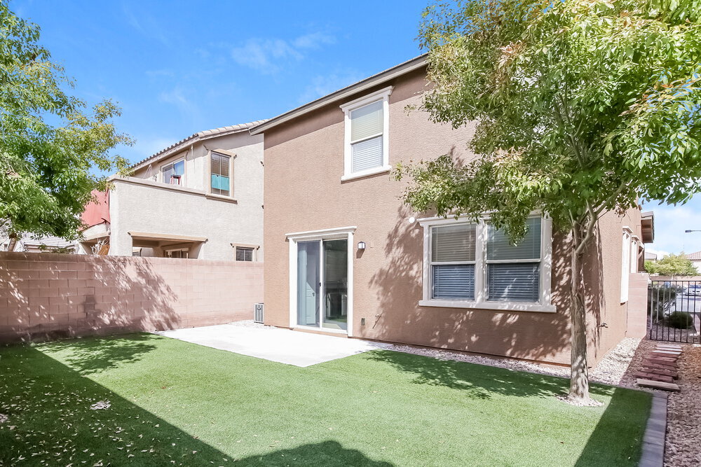 Building Photo - 10747 Iona Island Ave