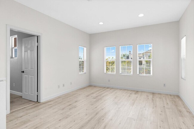 Building Photo - Luxury San Marcos Retreat with Private Backyard Oasis!