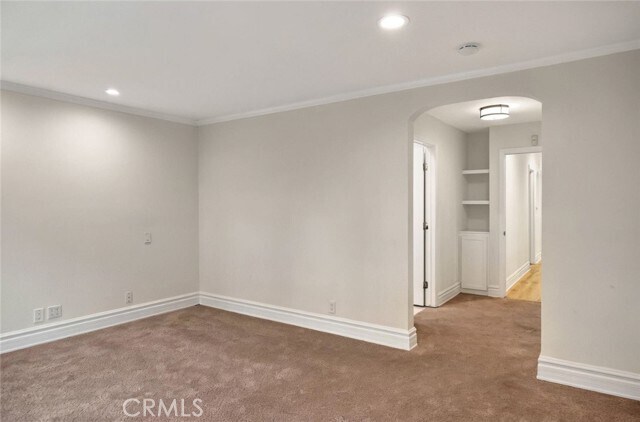 Building Photo - 1529 Keel Dr