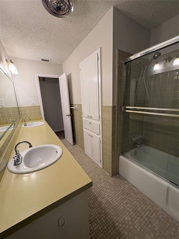 Building Photo - 3722 Tulane Cir