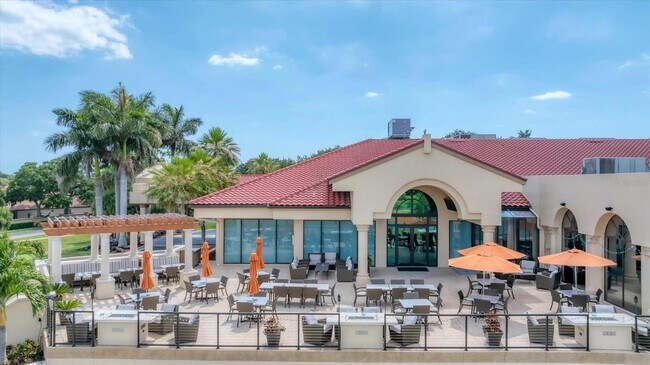 Building Photo - 7261 Villa D Este Dr