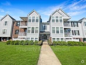 Building Photo - 9389 Horse Castle Ct