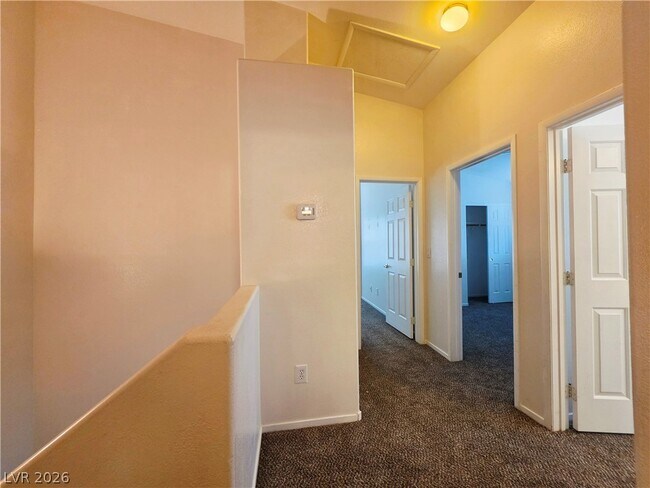 Building Photo - 1571 Rusty Ridge Ln