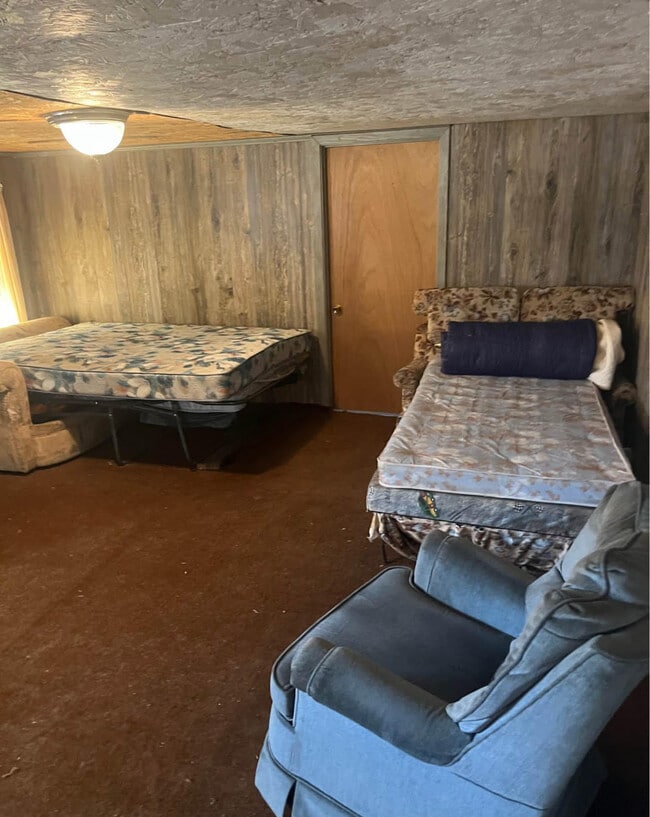 Building Photo - 263 County Road 212